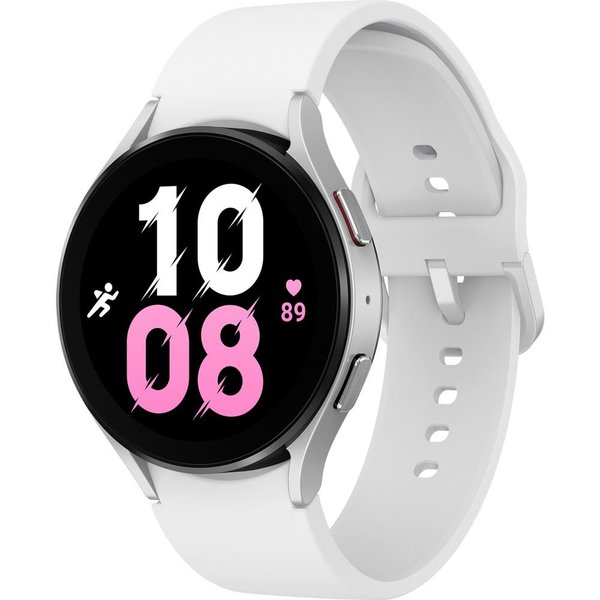 Samsung Galaxy Watch5  (44mm) Gümüş