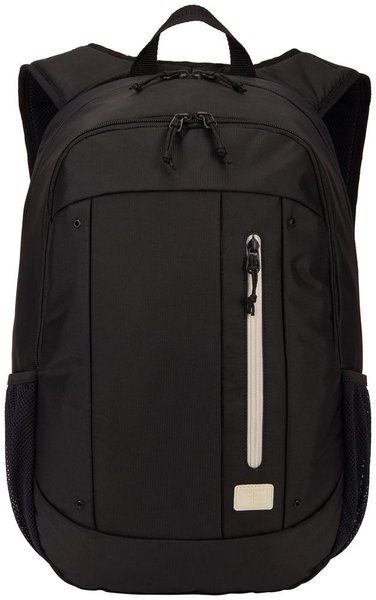 Case Logic Jaunt Recycled Notebook Sırt Çantası 15.6 Siyah