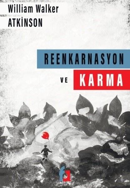 Reenkarnasyon ve Karma