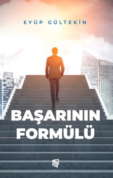 Başarının Formülü