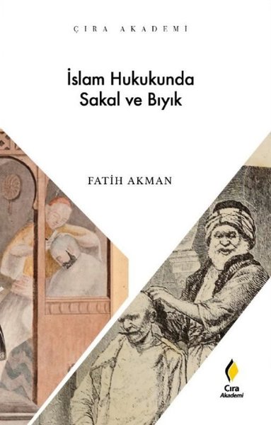 İslam Hukukunda Sakal ve Bıyık