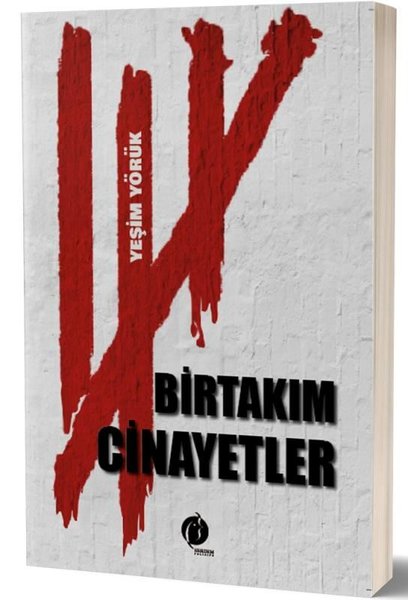 Birtakım Cinayetler