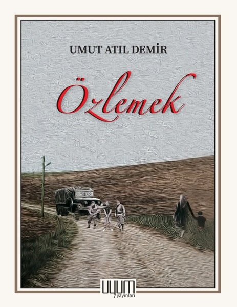 Özlemek