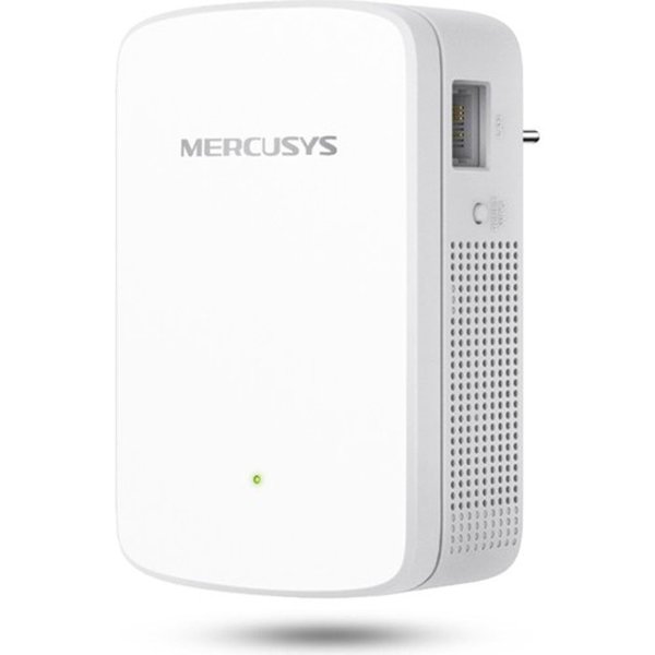 Mercusys ME20 AC750 Wi-Fi Range Extender