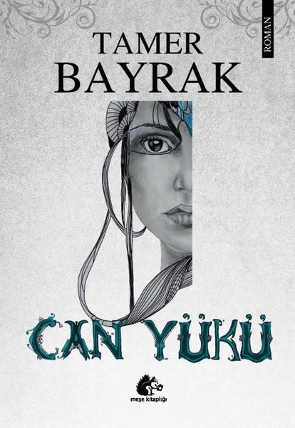 Can Yükü