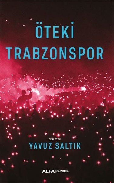 Öteki Trabzonspor