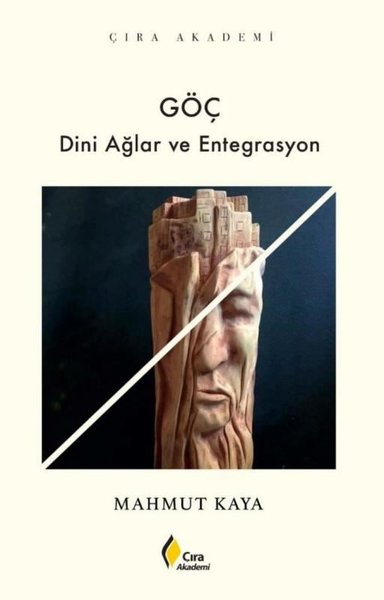 Göç - Dini Ağlar ve Entegrasyon