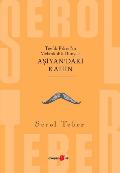 Tevfik Fikret'in Melankolik Dünyası - Aşiyan'daki Kahin