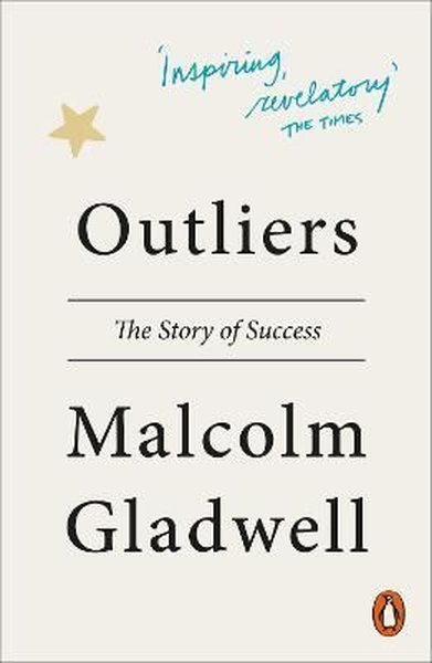 Outliers