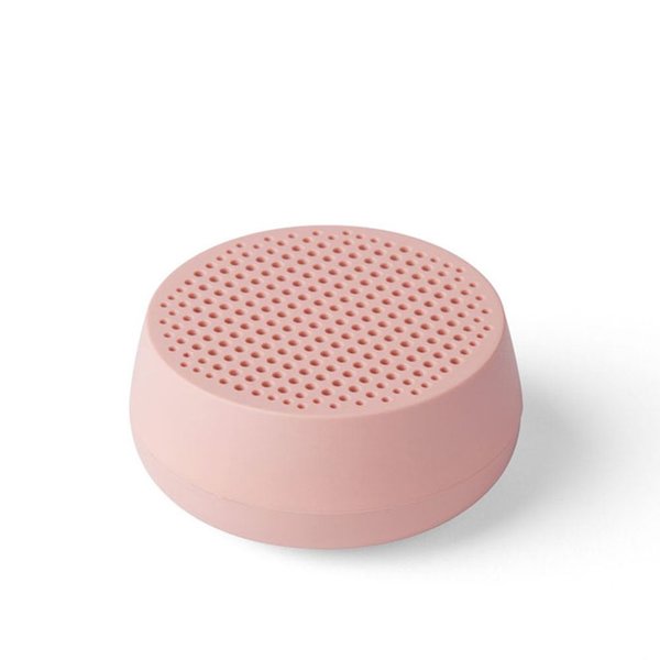 Lexon Mino S Bluetooth Hoparlör Pembe