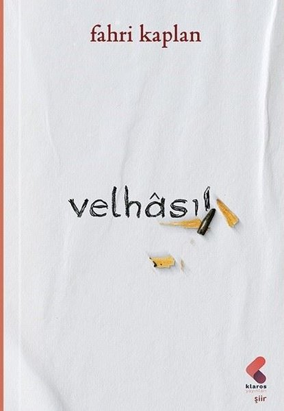 Velhasıl