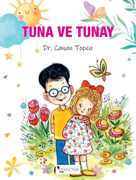 Tuna ve Tunay