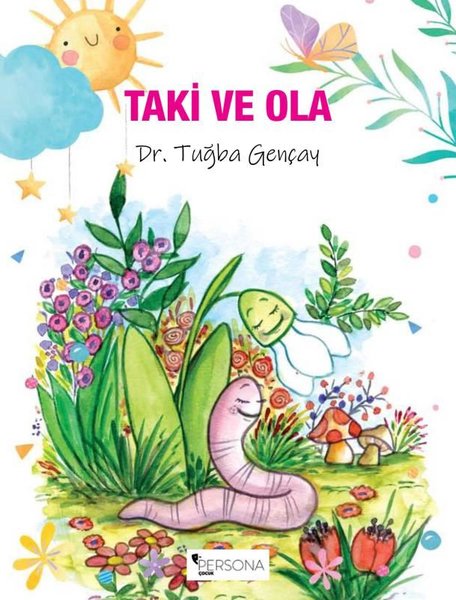 Taki ve Ola