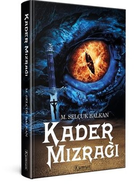 Kader Mızrağı