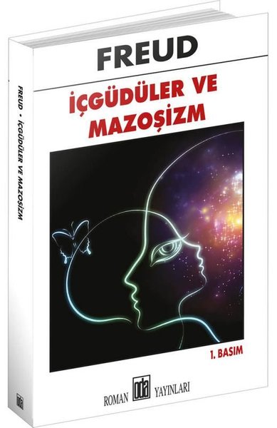 İçgüdüler ve Mazoşizm