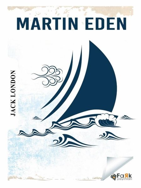 Martin Eden