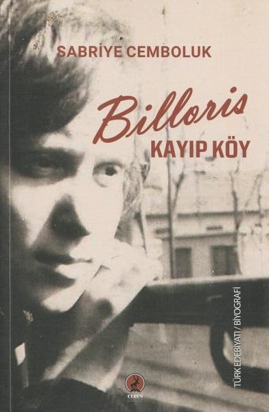 Billoris - Kayıp Köy