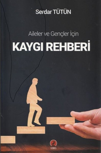 Kaygı Rehberi - Aileler ve Gençler için