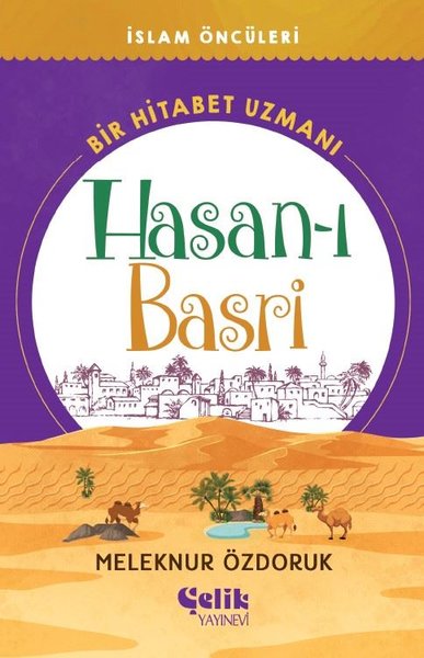 Hasan-ı Basri: Bir Hitabet Uzmanı