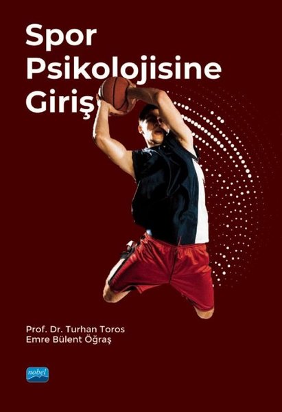 Spor Psikolojisine Giriş