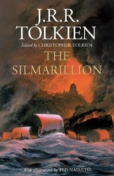 Silmarillion