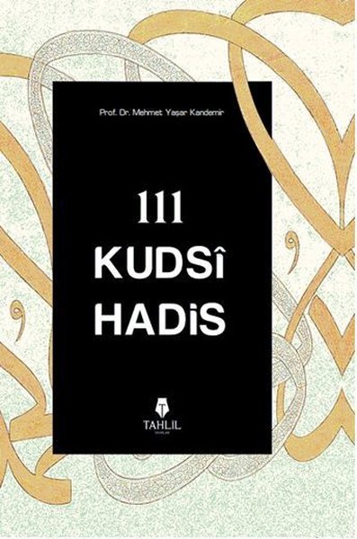 111 Kudsi Hadis