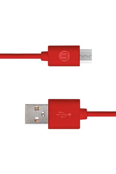 Mojue Micro USB Kablosu