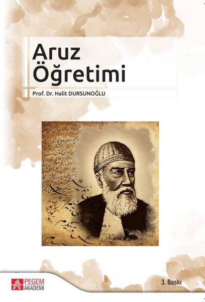 Aruz Öğretimi