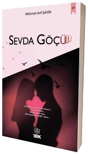 Sevda Göçü