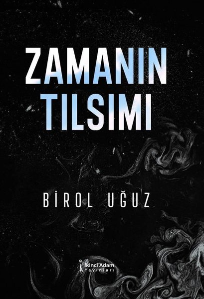 Zamanın Tılsımı