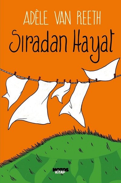 Sıradan Hayat