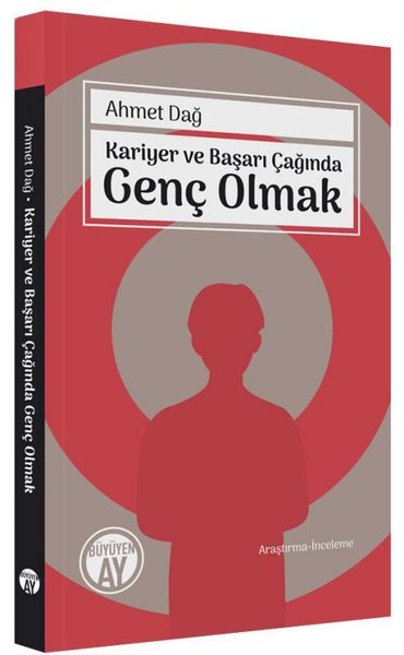 Kariyer ve Başarı Çağında Genç Olmak