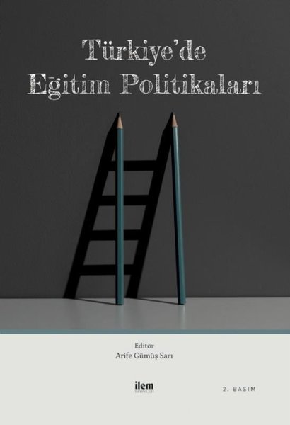 Türkiye'de Eğitim Politikaları