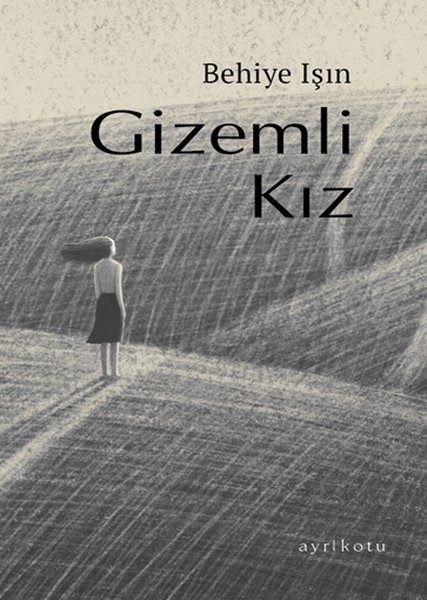 Gizemli Kız