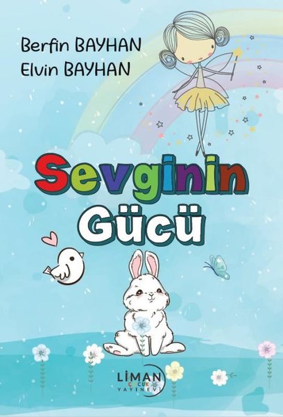 Sevginin Gücü