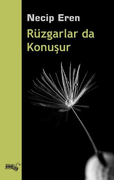 Rüzgarlar da Konuşur