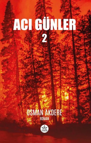 Acı Günler - 2