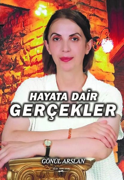 Hayata Dair Gerçekler