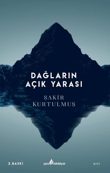 Dağların Açık Yarası