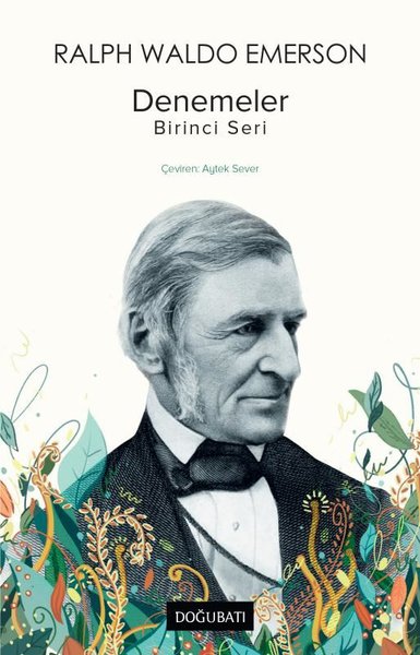 Denemeler: Birinci Seri