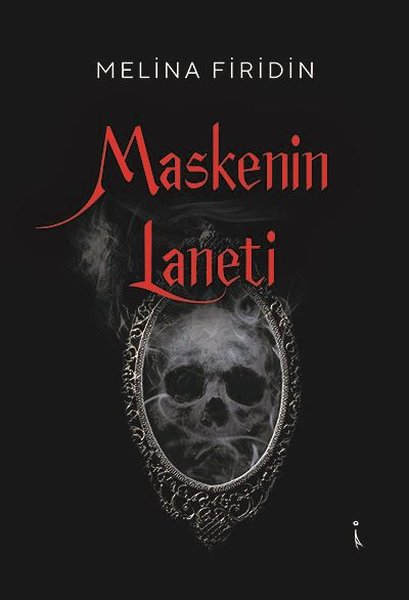 Maskenin Laneti