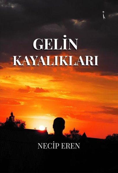 Gelin Kayalıkları