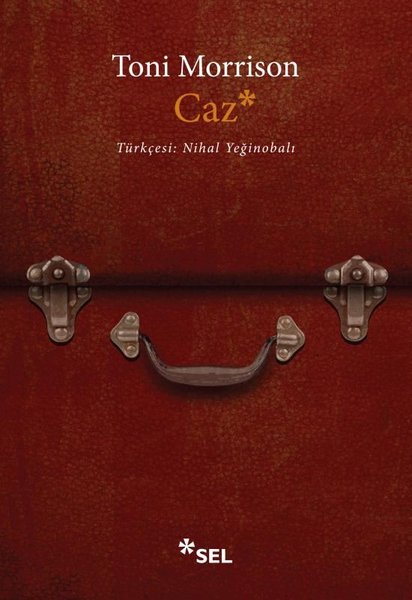 Caz