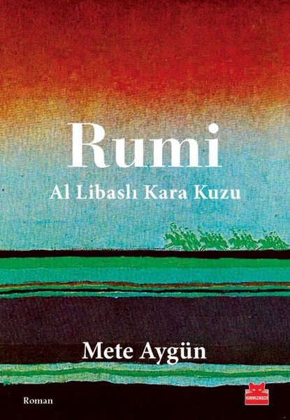 Rumi