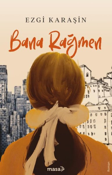 Bana Rağmen