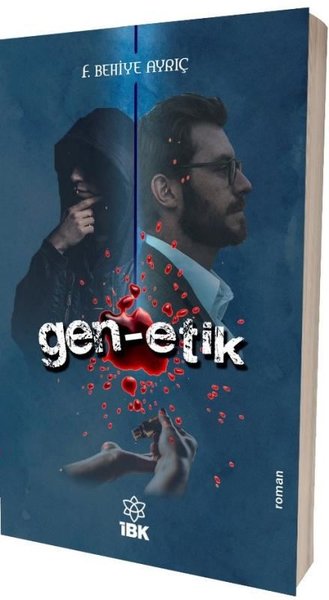 Gen-Etik