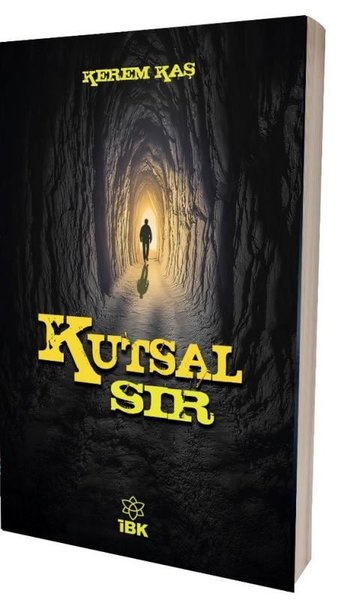 Kutsal Sır