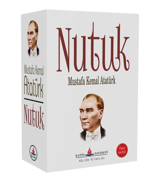 Nutuk