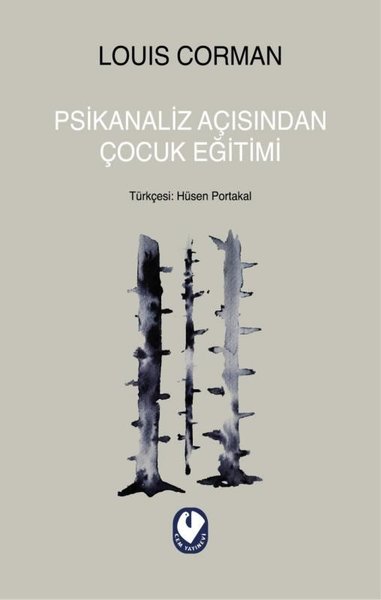 Psikanaliz Açısından Çocuk Eğitimimi