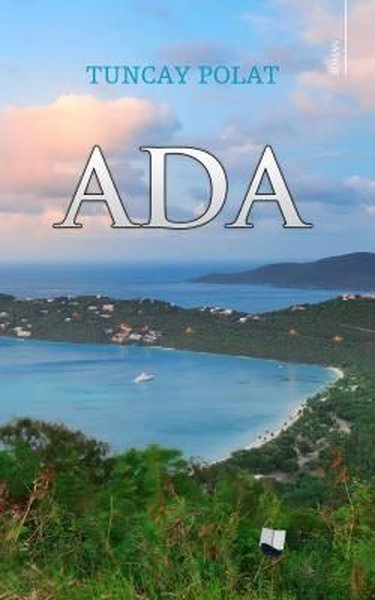 Ada